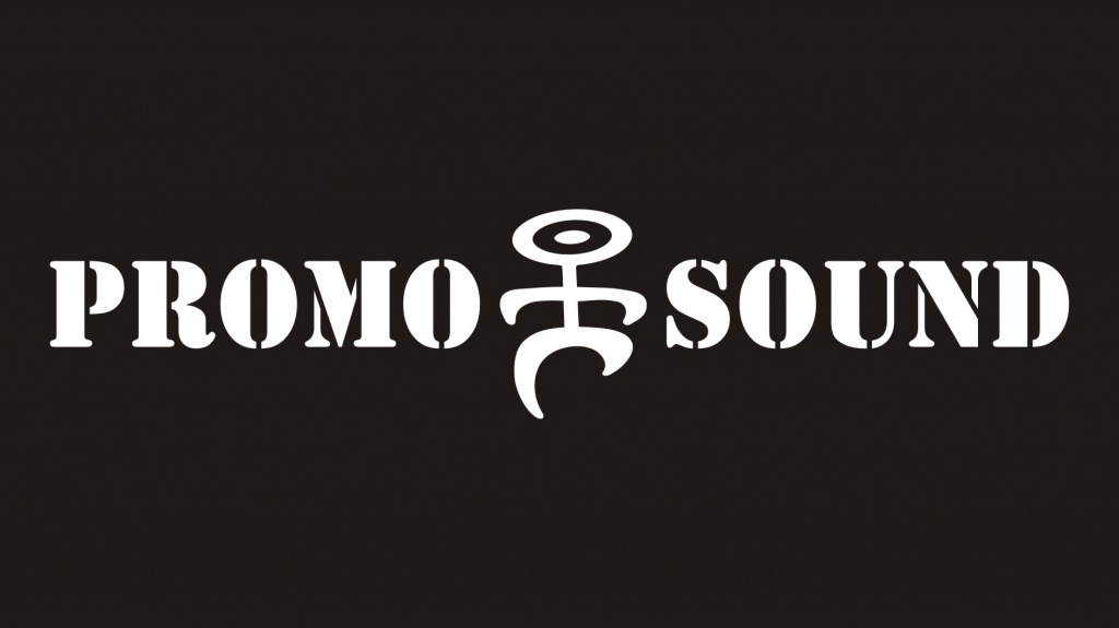 Promo sound.jpg Promo sound.jpg